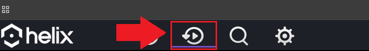 Image1.png