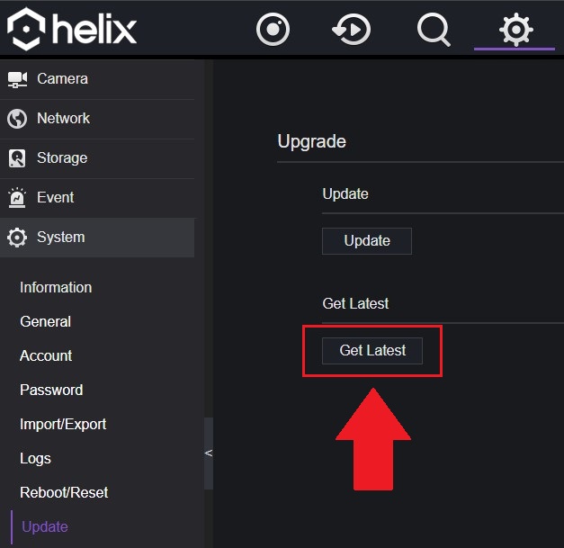 Screenshot 2024-12-23 134746.jpg