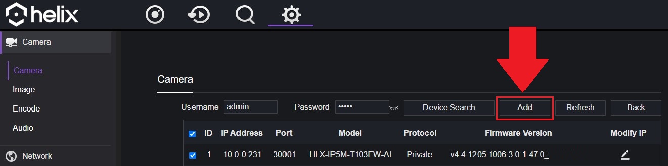 Screenshot 2024-12-23 133647.jpg