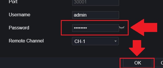 Screenshot 2024-12-23 134123.jpg