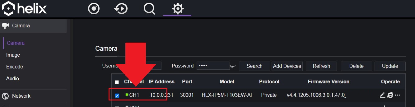 Screenshot 2024-12-23 134317.jpg