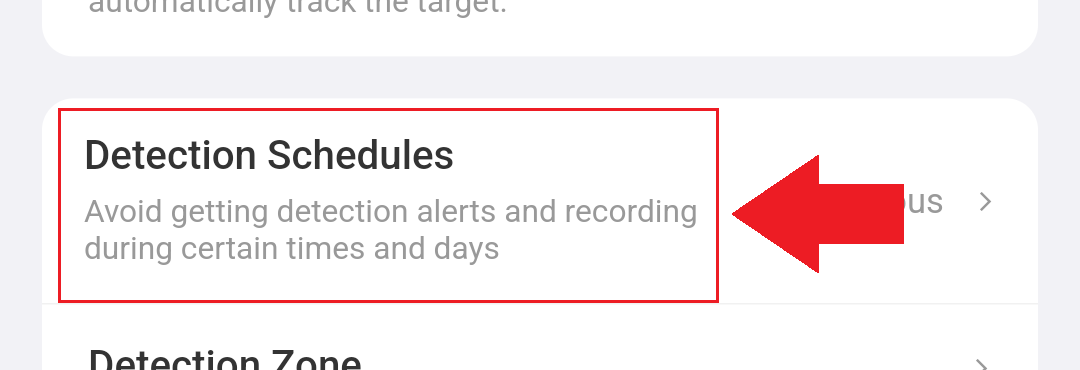 Screenshot_20250120-111642.png