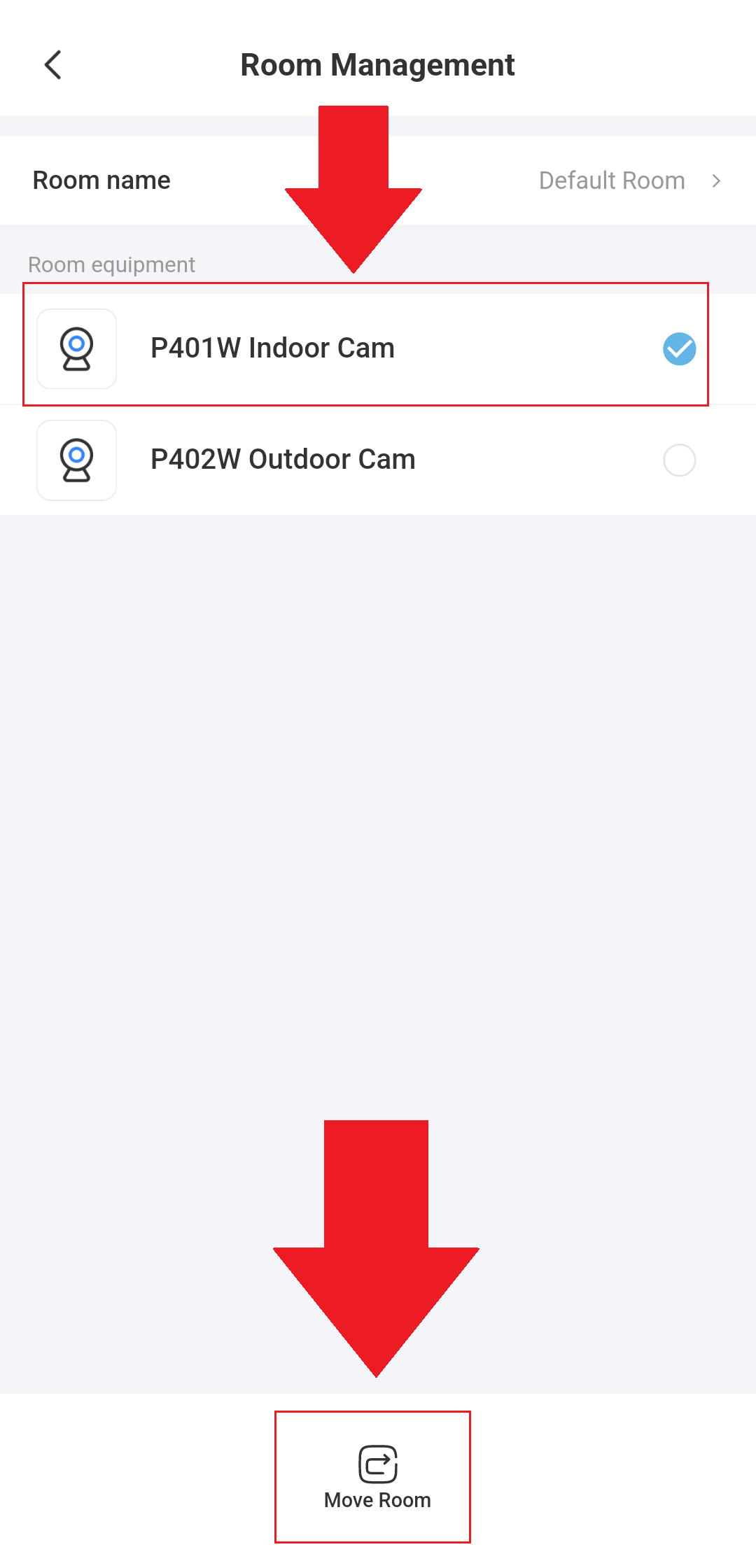 Screenshot_20250116-095938.png