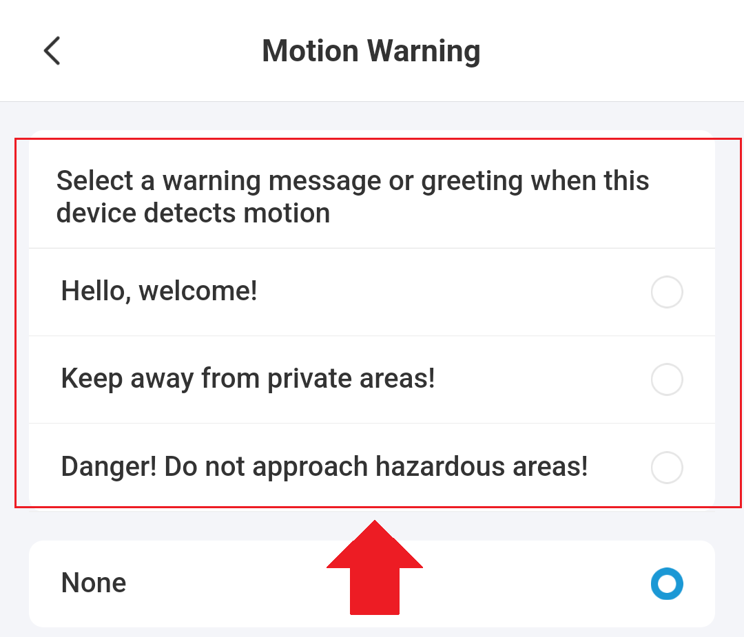 Screenshot_20250120-115432.png