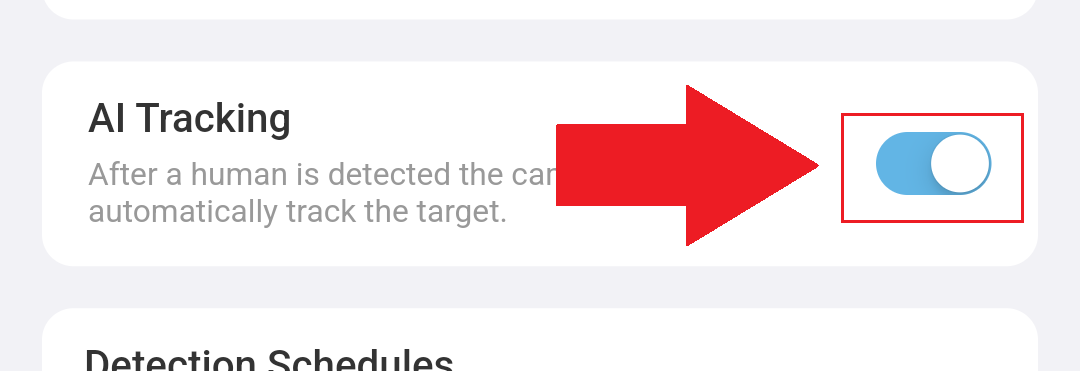 Screenshot_20250116-102431.png