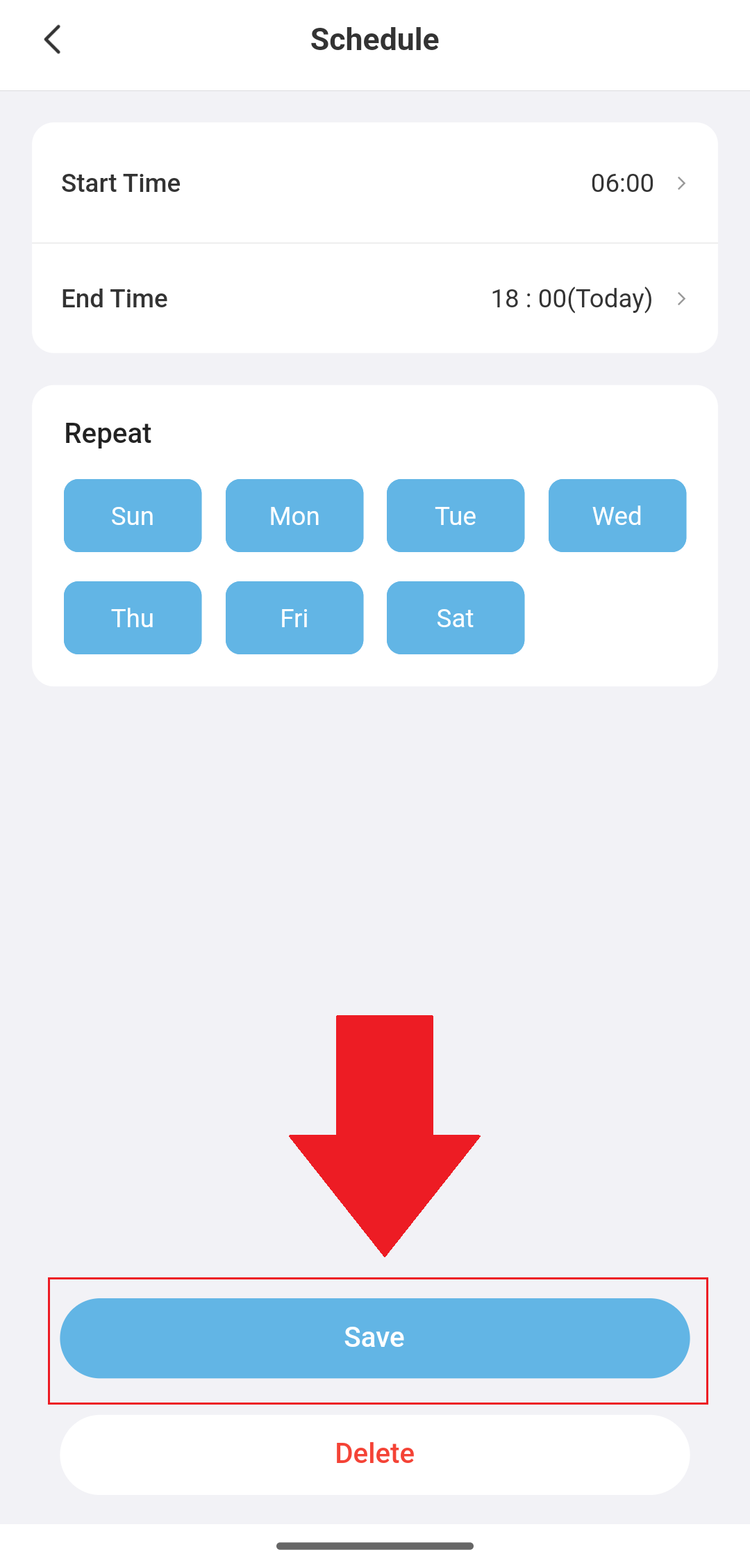 Screenshot_20250120-114039.png