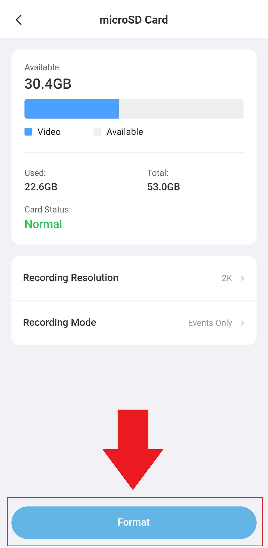 Screenshot_20250213-152430.png