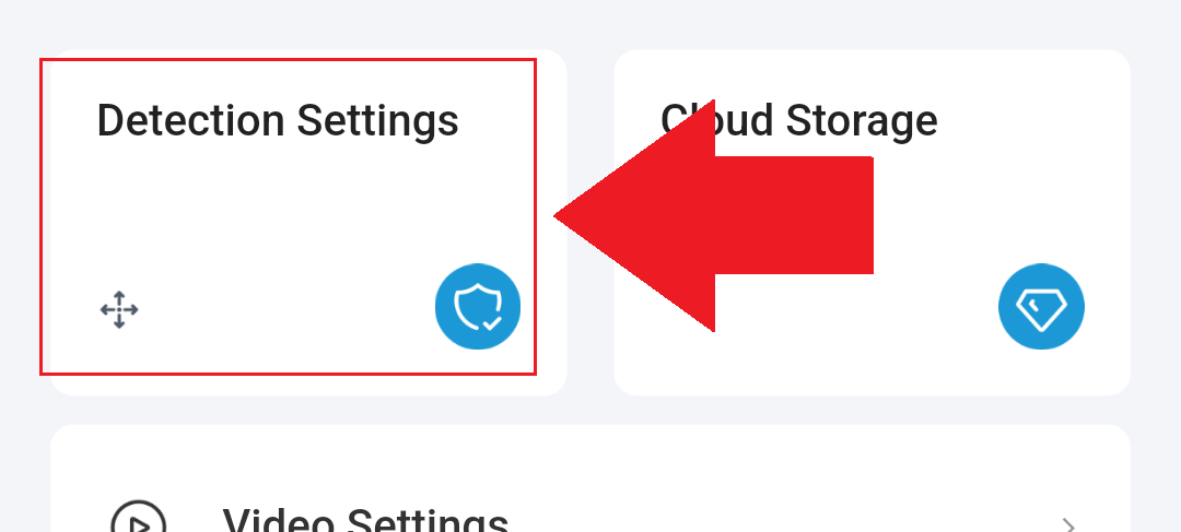 Screenshot_20250116-102417.png