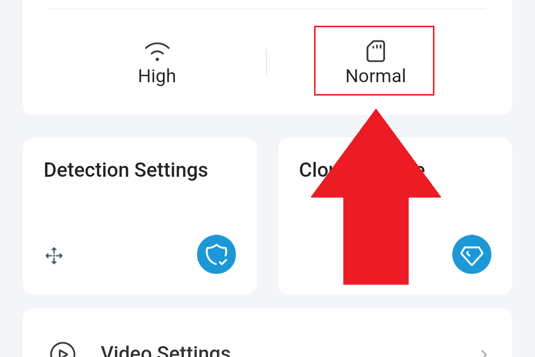 Screenshot_20250213-152129.png