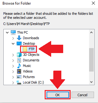 FTP8.PNG