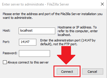 FTP2.PNG