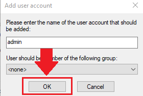 FTP5.PNG