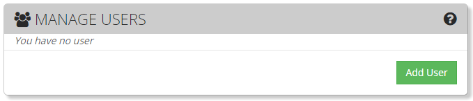mceclip1.png